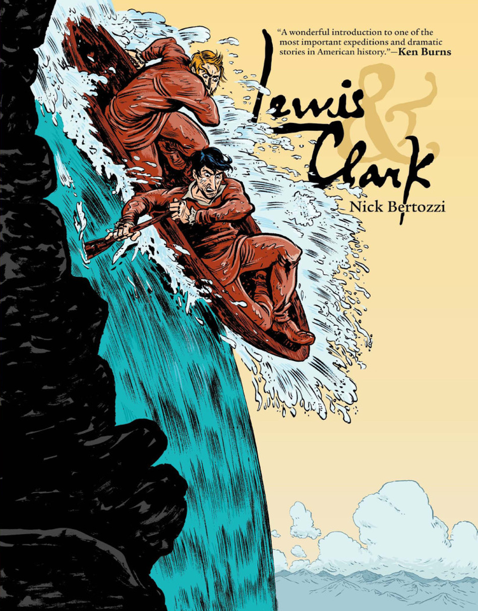 lewis-clark_cover.jpg