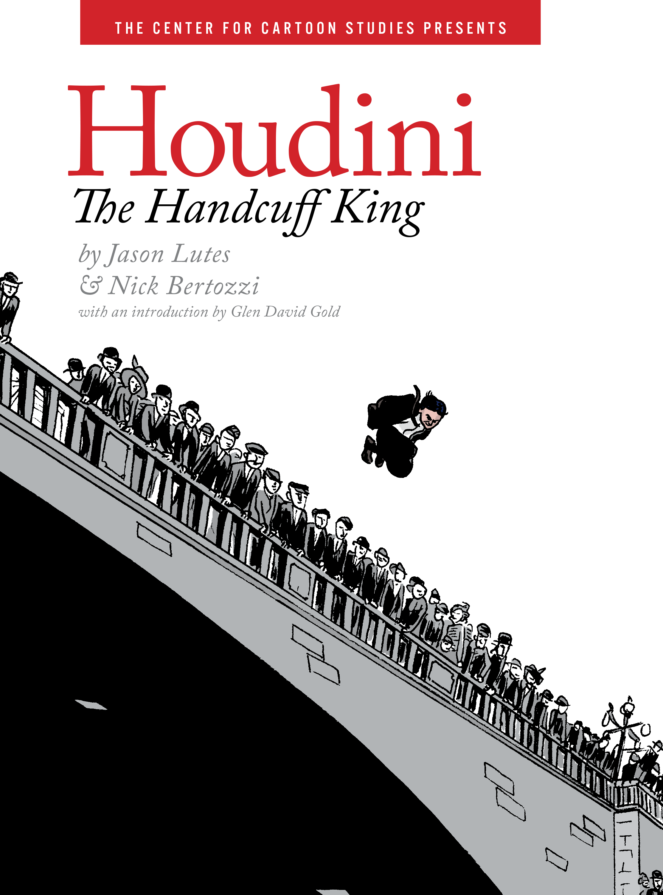 Houdini_Cover.png