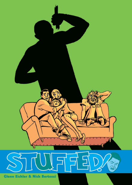 stuffed_cover.jpg