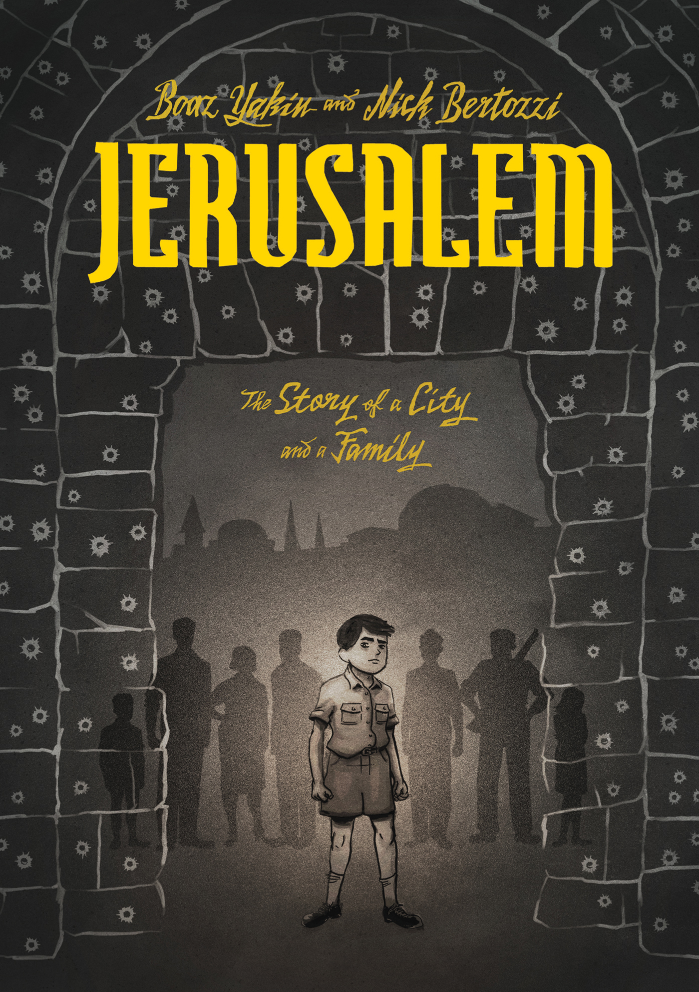 jerusalem_cover_USA.jpg