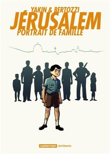 jersualem_cover_France.jpg