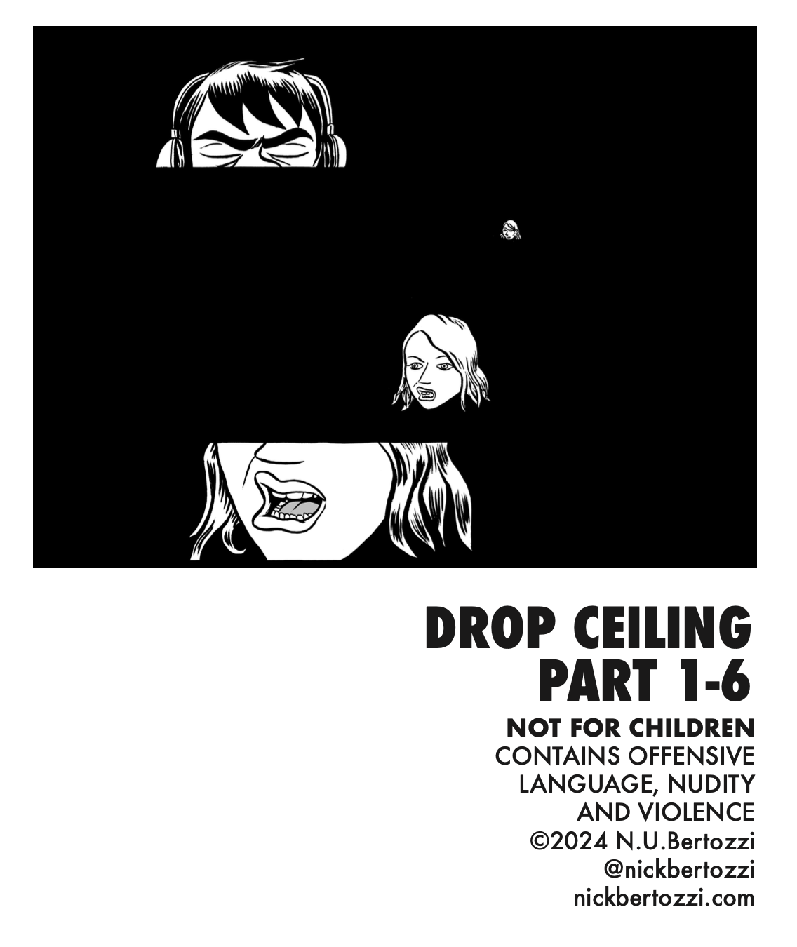 Drop Ceiling Link