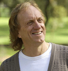 Michael White 3.png