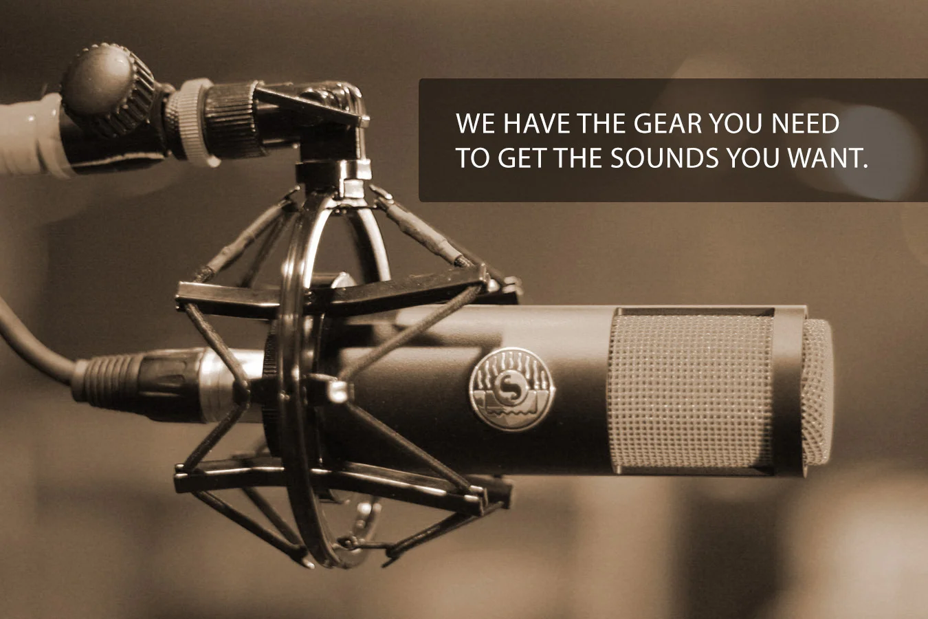 best-recording-studio-in-weatherford.jpg