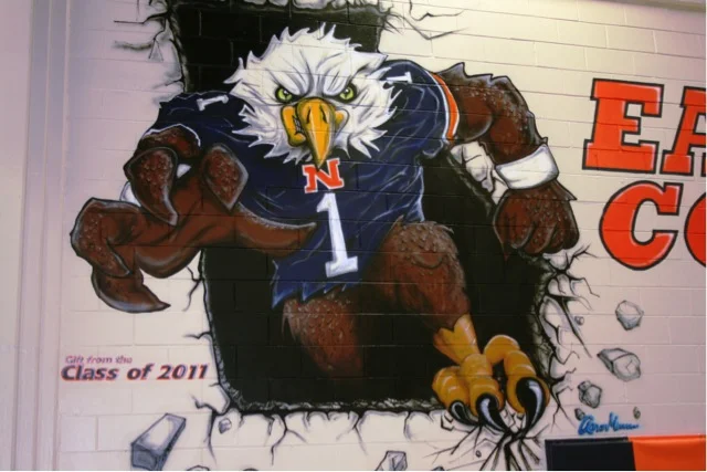 NHS.Mural.website.jpg