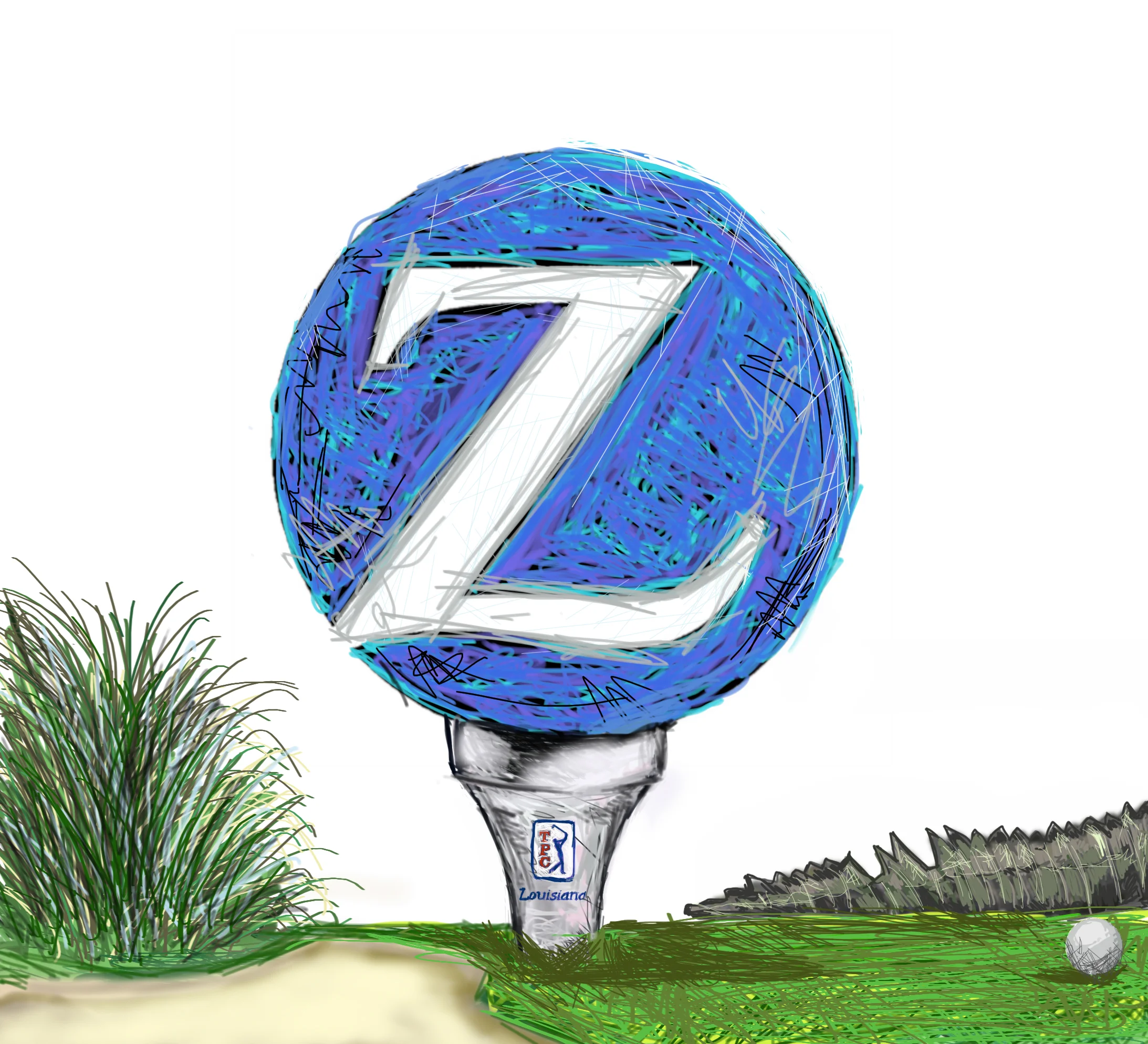Z Tee