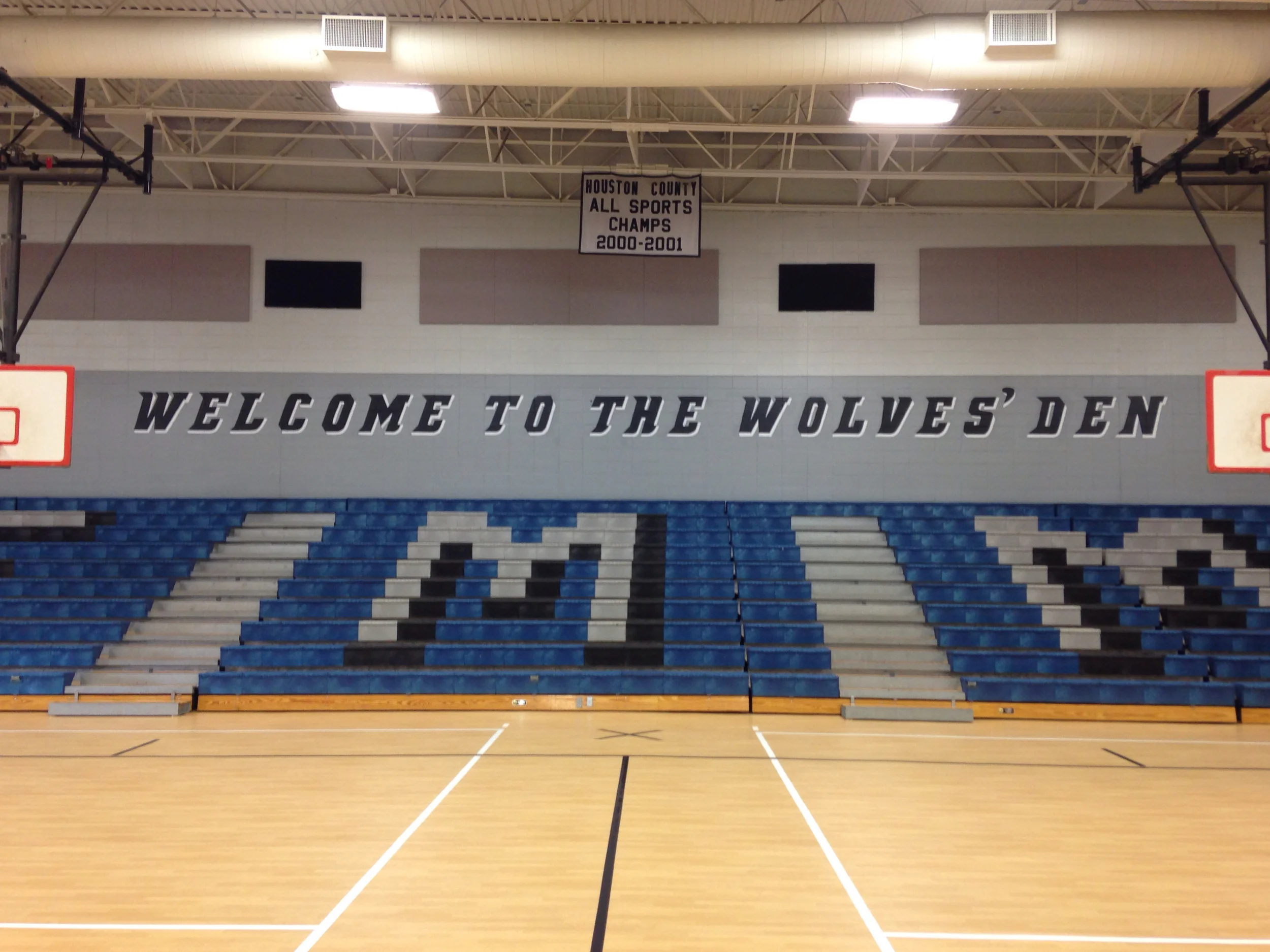 wolf den.fmms.jpeg