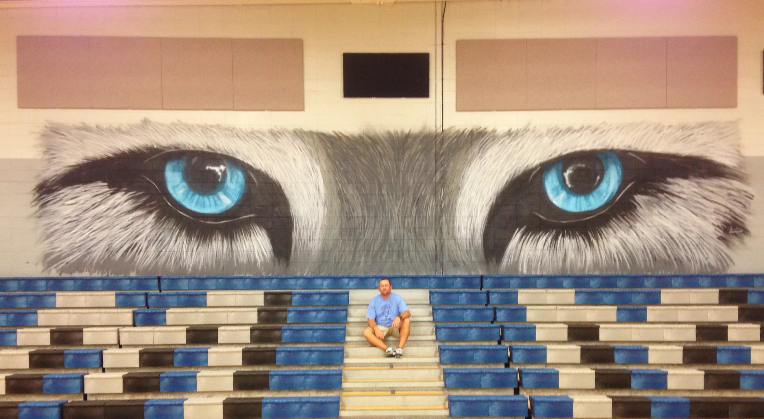 wolf mural.fmms.jpeg