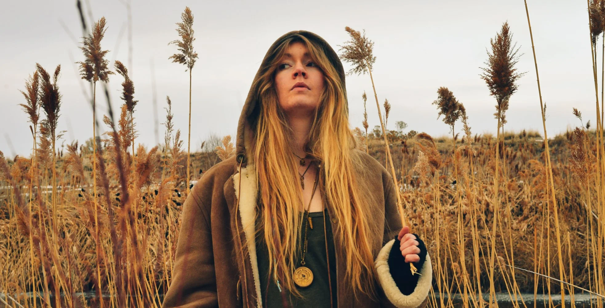 414201_10151254277439389_1306727921_o (1).jpg