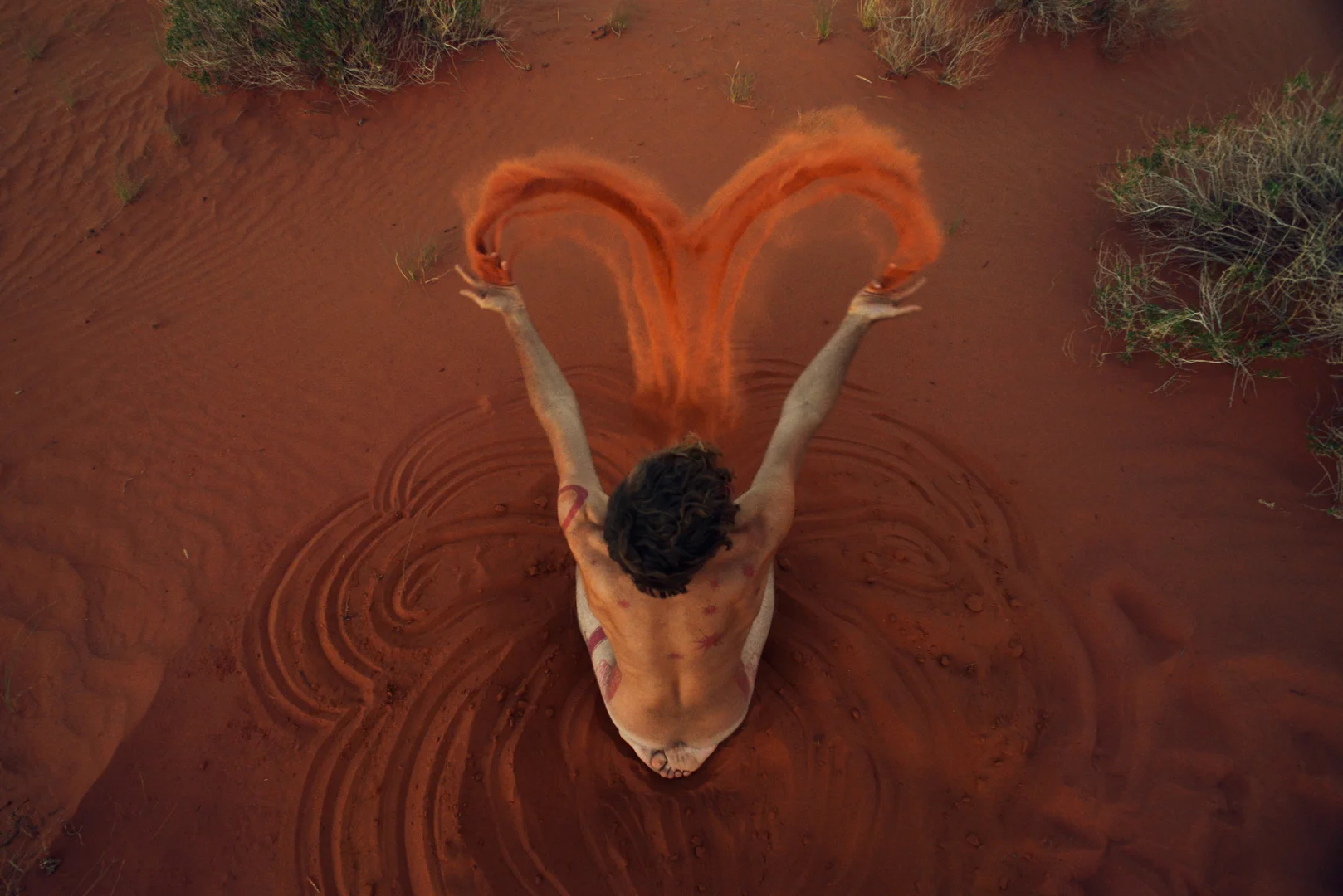 monutment-valley-sand-heart.jpg