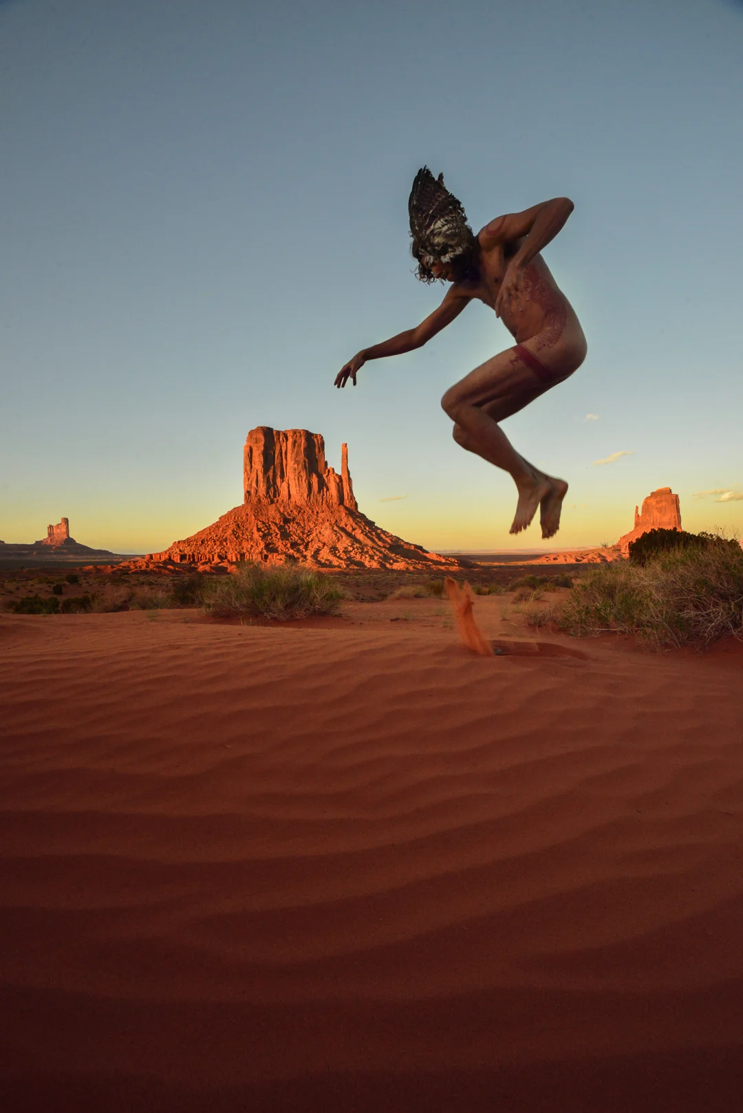 monument-valley-jump.jpg