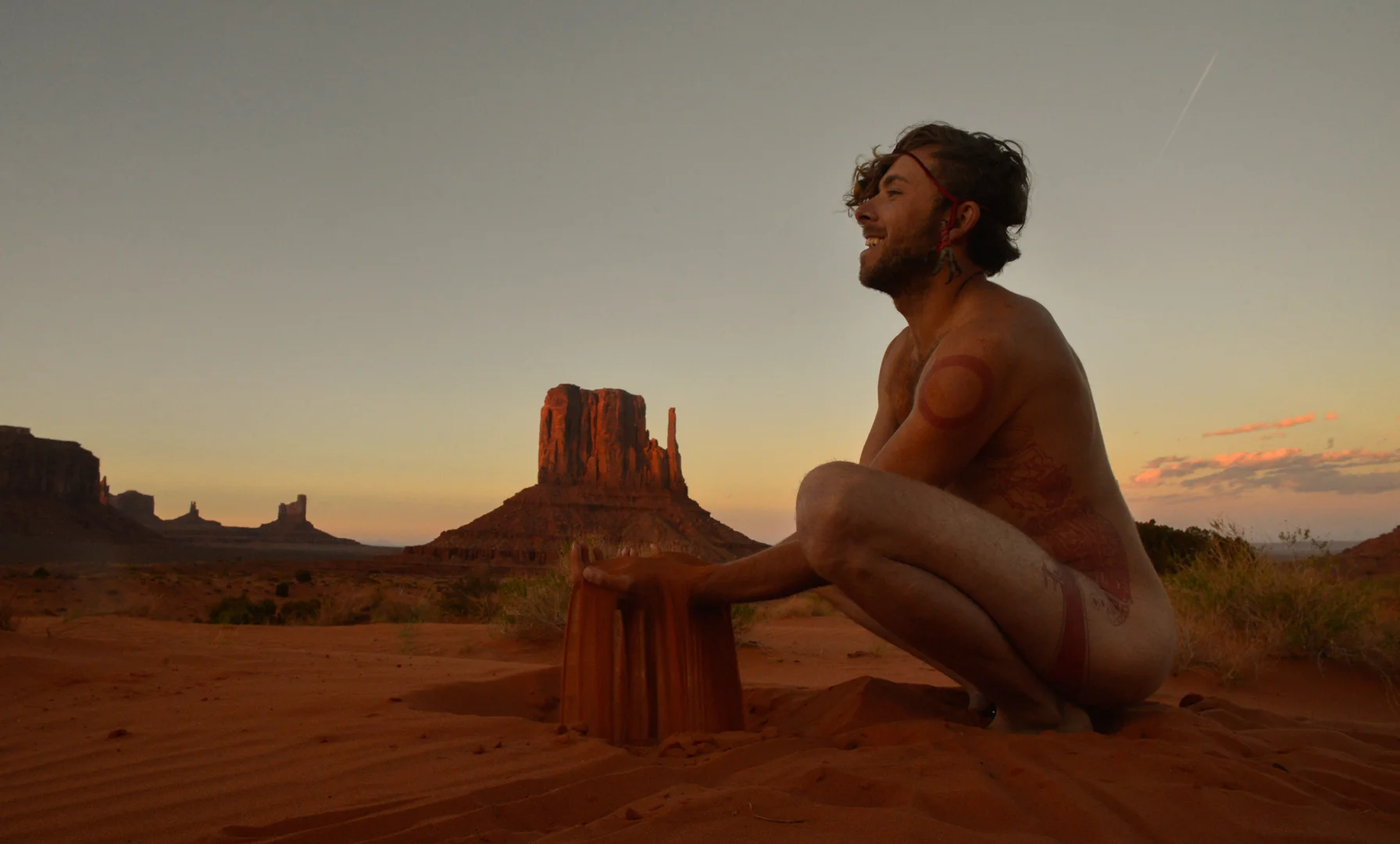 monument-valley-pull-a-mesa.jpg