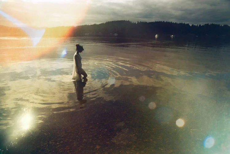 rainbow-water-walk.jpg