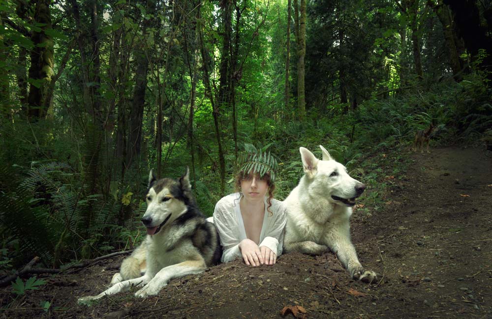 wolf-pack.jpg