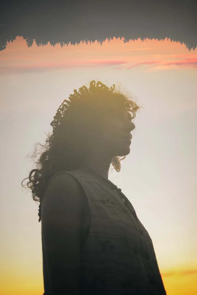 kelsey-princess-double-exposure.jpg