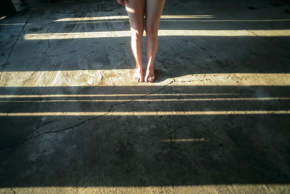 meglet-legs-in-light.jpg