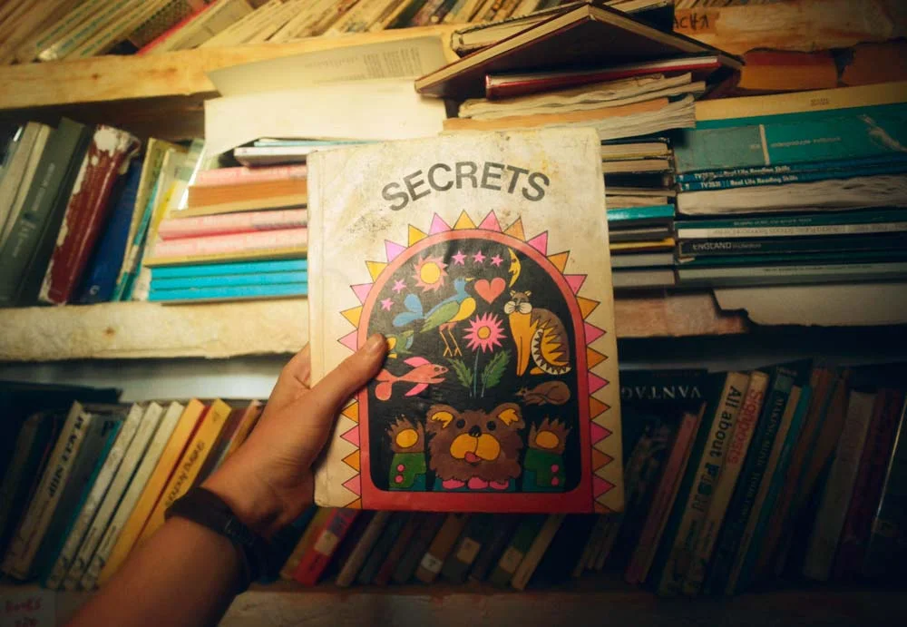 secrets.jpg