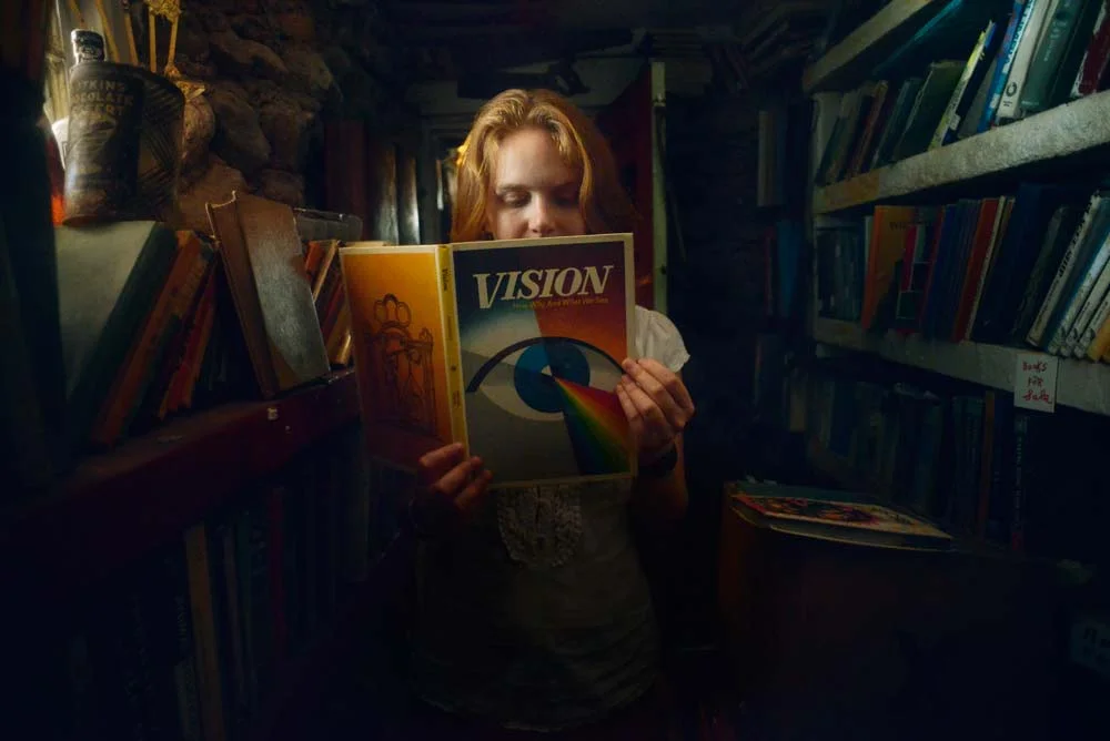 meglet-vision-book.jpg