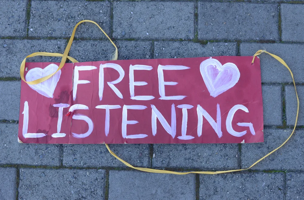 free-listening.jpg