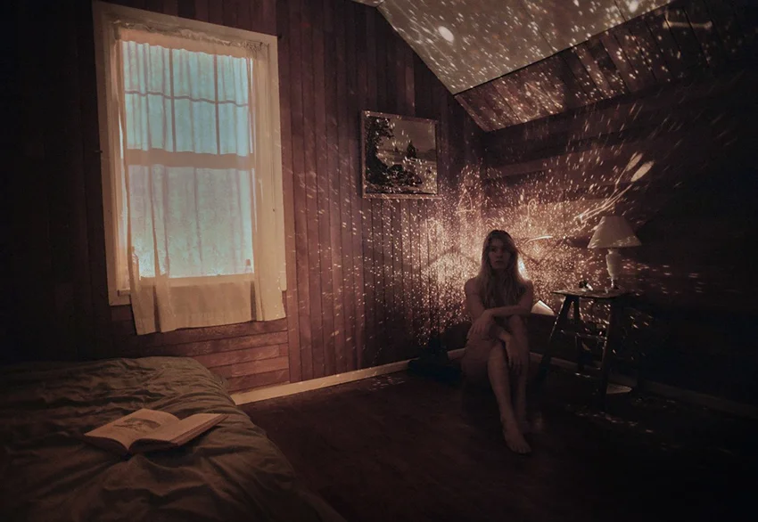 bedroom galaxie re color cori storb.jpg