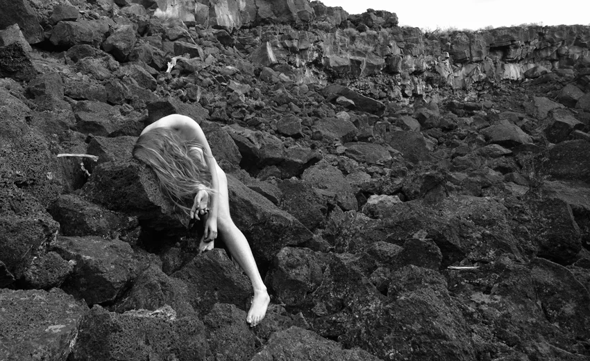 youstolethisfromcoristorb