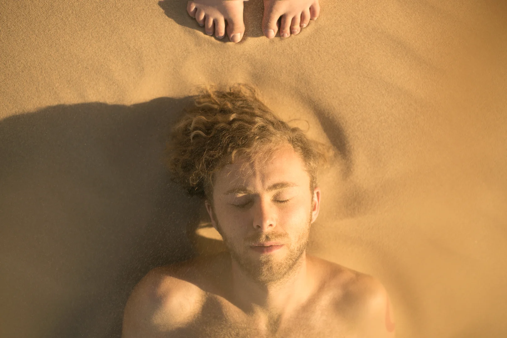 youstolethisfromcoristorb