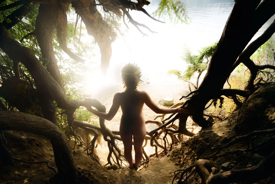 youstolethisfromcoristorb