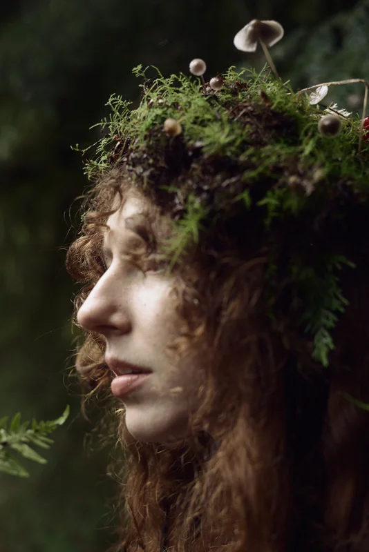 coristorb_mushroomhead