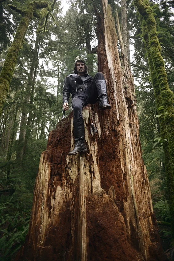 coristorb_forestking