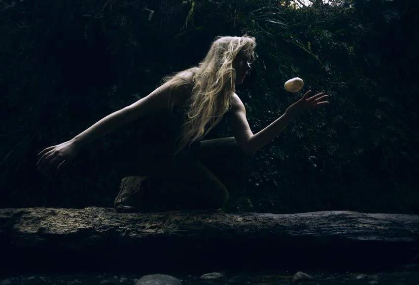 10931436_769646709755968_1516813259285276964_n (1).jpg