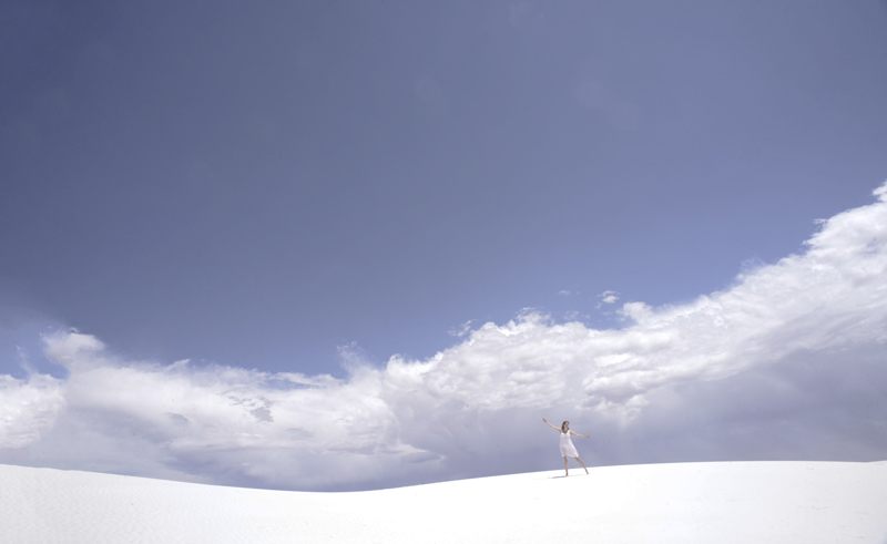 white-sky-dance.jpg
