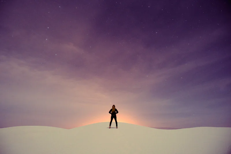 white-sands-ultimate-silhouette-skyline.jpg