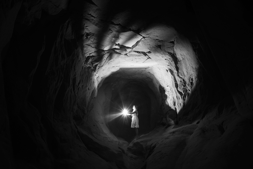 cave-light-cori-storb.jpg