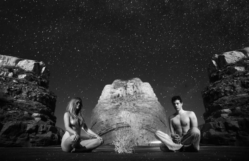 meditate-with-tobias-stars.jpg