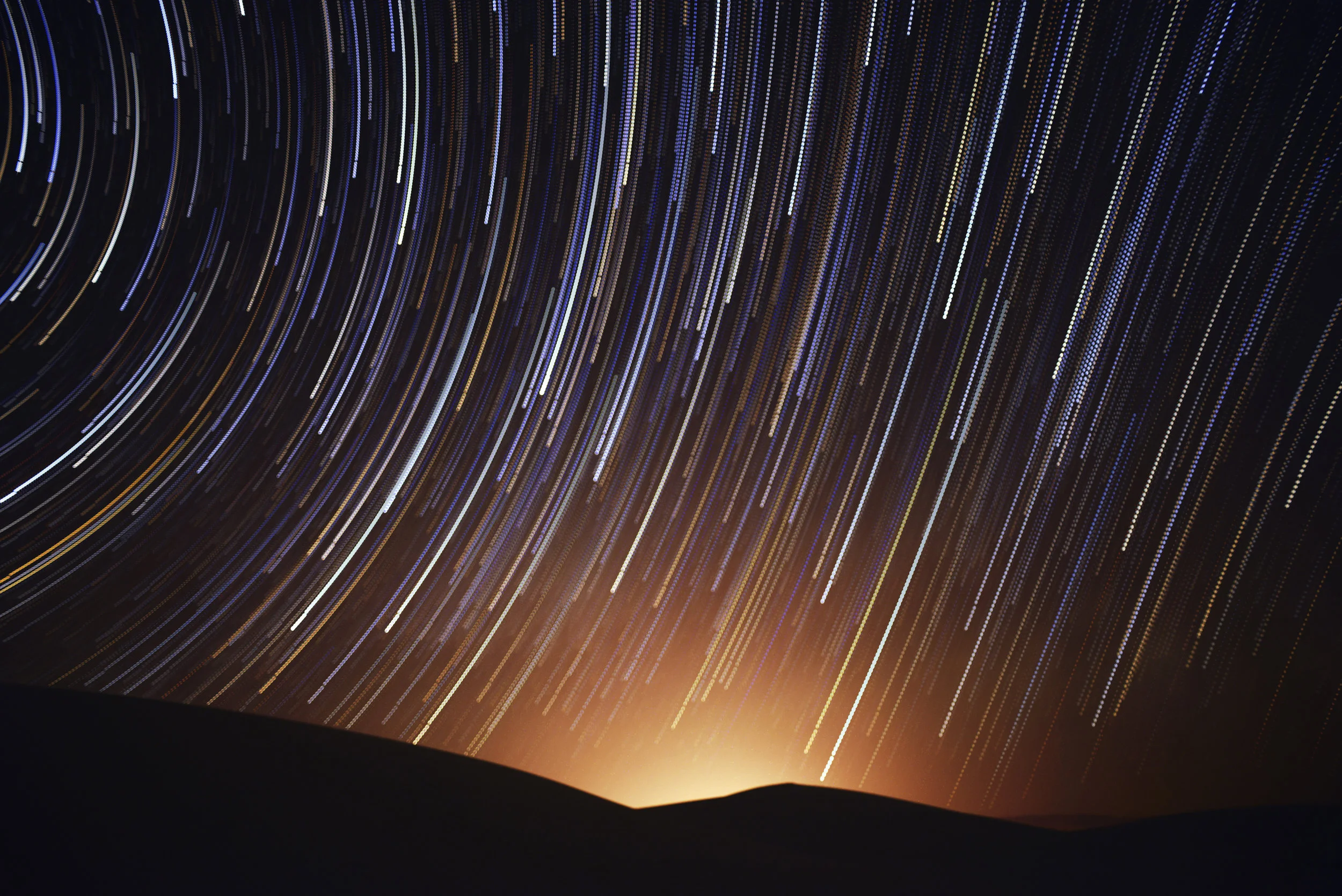 star trail for kail.jpg