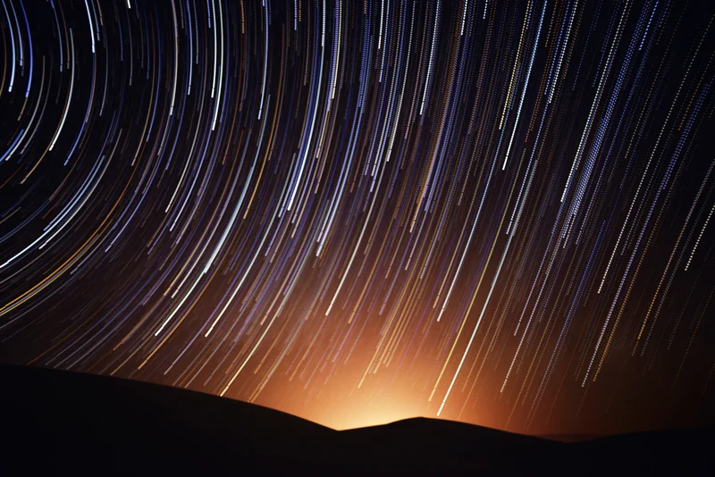 star-trail-for-kail.jpg