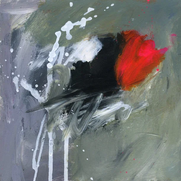 "Untitled#3"