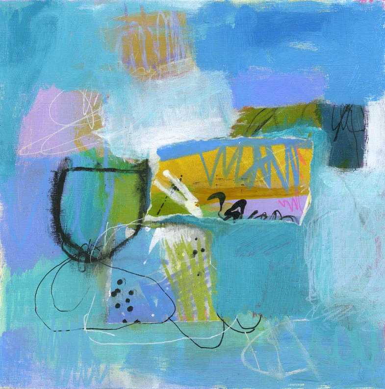 "Nuts and Bolts"