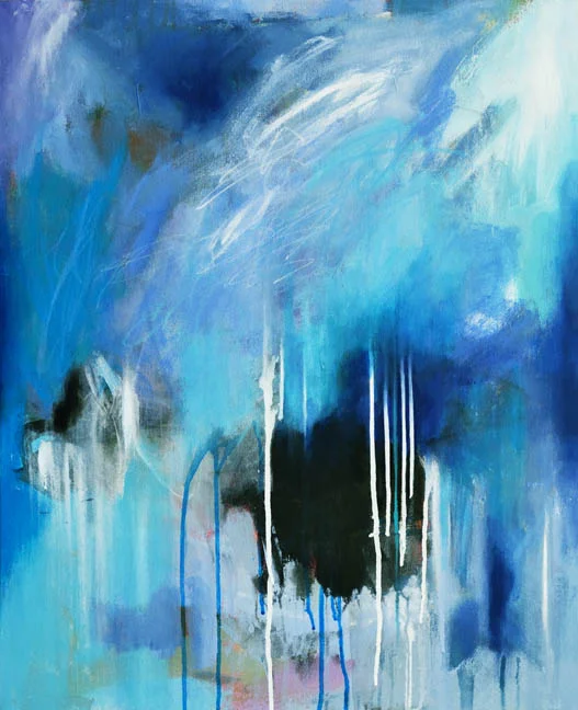 "Quiet Storm"