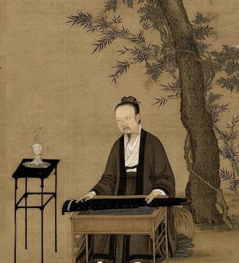 Daoist Studies Summer Seminar