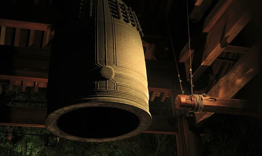 Remote Jìngzuò 靜坐 (Quiet Sitting) Daoist Meditation