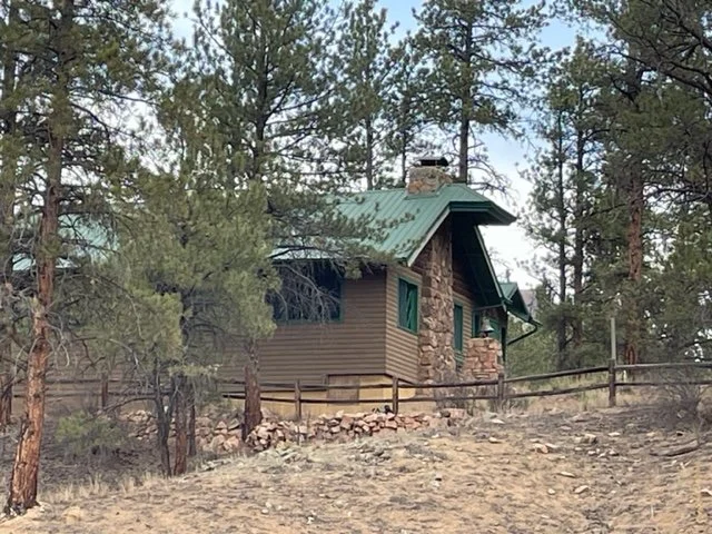 ADS First-Year Retreat