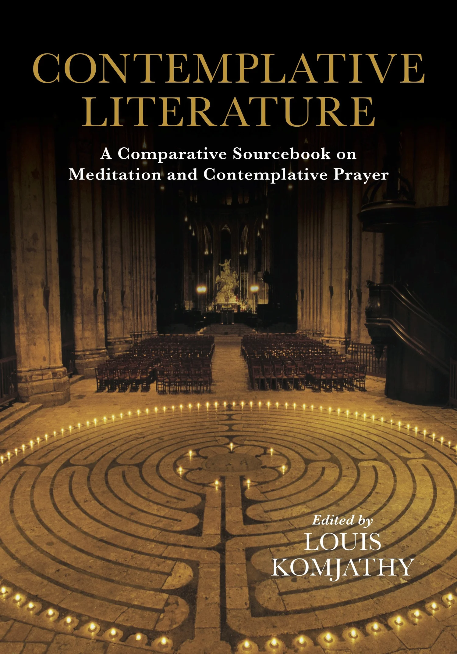 Texts — DAOIST FOUNDATION