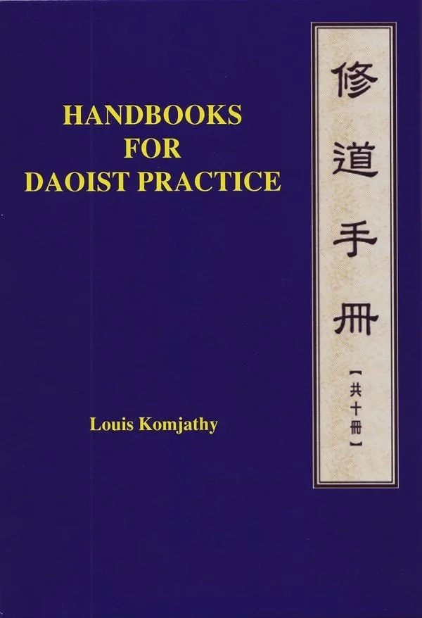 洋書 Dear Barefoot: Taoist Wisdom 洋書 Dear Barefoot: Taoist Wisdom Dear Barefoot: Taoist Wisdom