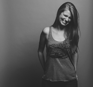  Jennifer Paquet