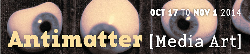 image: http://www.antimatter.ws/