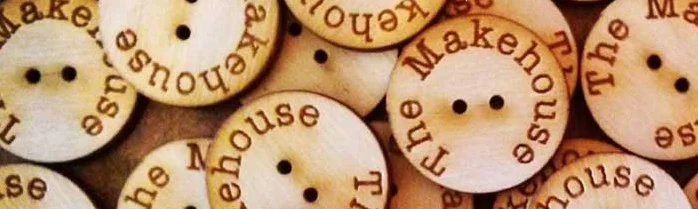 Image: themakehouse.ca