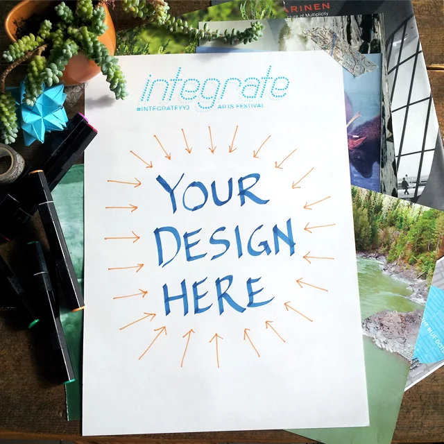 designcontest2015.jpg