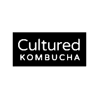 Cultured Kombucha (Copy)
