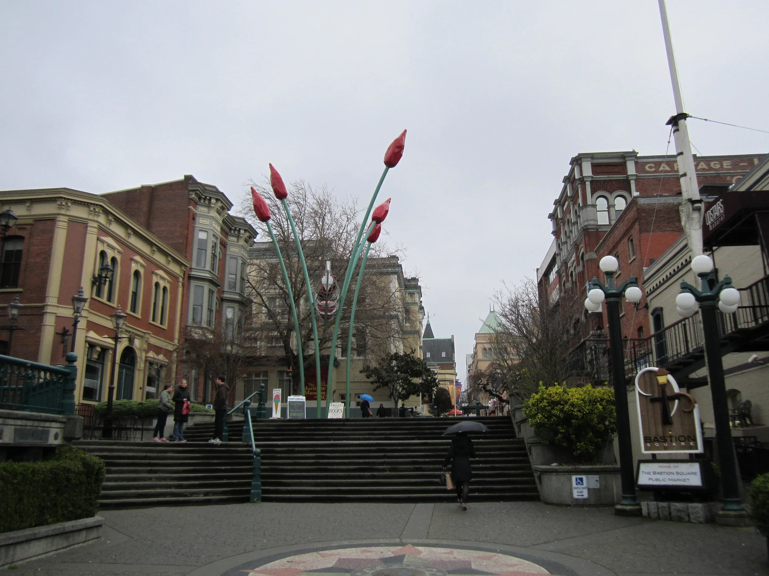 Bastion Square.jpg